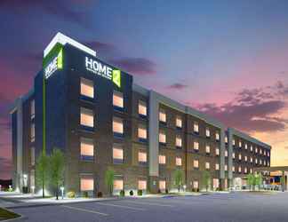 Others 2 Home2 Suites by Hilton Saginaw