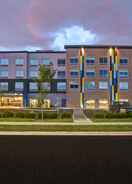 Exterior Tru by Hilton Monroe OH