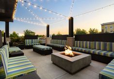 Others 7 Home2 Suites by Hilton Troy