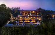 Others 3 V Villas Phuket - MGallery