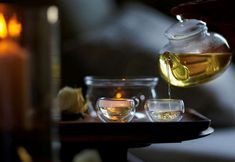 Others 5 V Villas Phuket - MGallery Collection