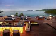 Others 2 V Villas Phuket - MGallery