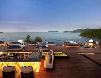 Lainnya 2 V Villas Phuket - MGallery