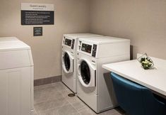 その他 4 Hilton Garden Inn Wilsonville Portland