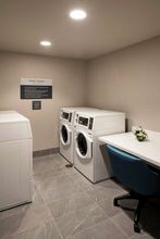 その他 4 Hilton Garden Inn Wilsonville Portland