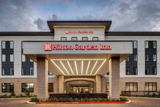 その他 Hilton Garden Inn Wilsonville Portland