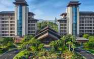 Lainnya 7 DoubleTree by Hilton Lingshui Hot Spring