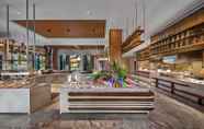 Lainnya 4 DoubleTree by Hilton Lingshui Hot Spring