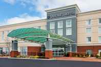 Others DoubleTree by Hilton Dothan