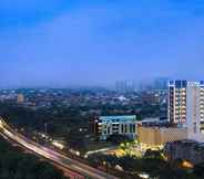 Others 4 Hilton Garden Inn Jakarta Taman Palem