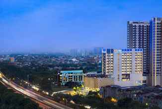 Others 4 Hilton Garden Inn Jakarta Taman Palem