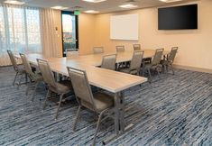 Others 7 Homewood Suites by Hilton Livermore