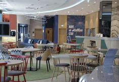 その他 5 Hampton by Hilton Olsztyn