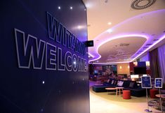 その他 6 Hampton by Hilton Olsztyn