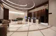 Others 5 DoubleTree by Hilton Istanbul Umraniye