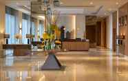 Others 7 Hilton Garden Inn Riyadh Financial District