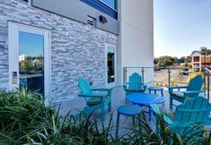 Others 4 Home2 Suites by Hilton Savannah Midtown