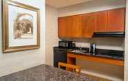 Kamar Tidur 5 Homewood Suites by Hilton Hanover Arundel Mills BWI Airport