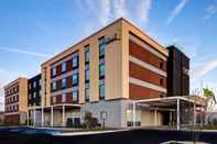 Others Home2 Suites by Hilton Lexington Hamburg