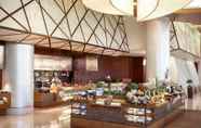 อื่นๆ 7 Swissôtel Living Al Ghurair