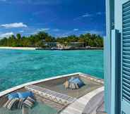 Others 2 Raffles Maldives Meradhoo Resort