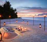 Others 6 Raffles Maldives Meradhoo Resort