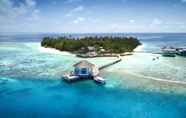 Others 3 Raffles Maldives Meradhoo Resort