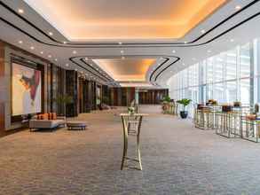 Sảnh chờ 4 Swissôtel Jakarta PIK Avenue