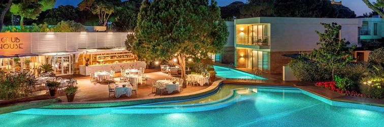 その他 Club Privé By Rixos Belek