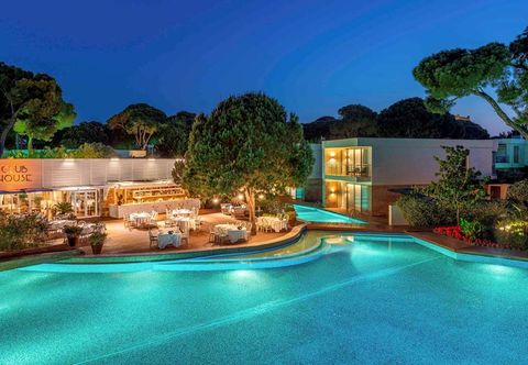 その他 Club Privé By Rixos Belek