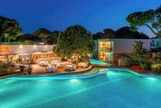 その他 Club Privé By Rixos Belek