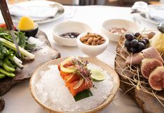 その他 2 Club Privé By Rixos Belek