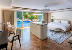 その他 3 Club Privé By Rixos Belek