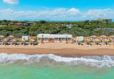 その他 4 Club Privé By Rixos Belek