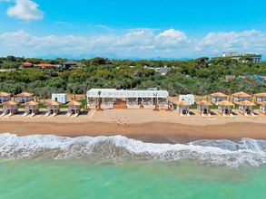 その他 4 Club Privé By Rixos Belek