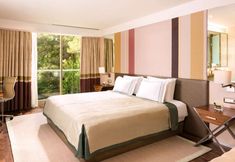 その他 5 Club Privé By Rixos Belek