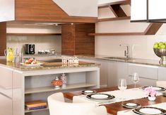 その他 6 Club Privé By Rixos Belek