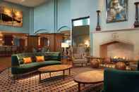 Lainnya Fairmont St Andrews - Scotland