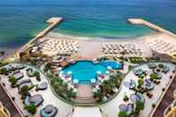 Lain-lain Fairmont Ajman