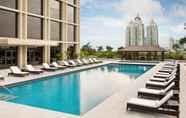 Others 5 Fairmont Jakarta