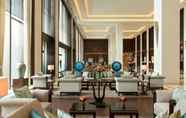 Others 3 Fairmont Jakarta