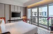 อื่นๆ 5 Fairmont Singapore