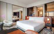 อื่นๆ 4 Fairmont Singapore