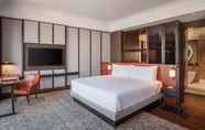 Lainnya 5 Fairmont Singapore