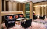 Lainnya 7 DoubleTree by Hilton Riyadh Financial District