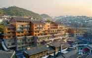 Lainnya 2 Hilton Garden Inn Guizhou Maotai Town