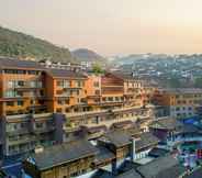 Others 2 Hilton Garden Inn Guizhou Maotai Town