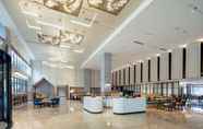 Lainnya 6 Hilton Garden Inn Guizhou Maotai Town