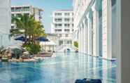 Lain-lain 5 Mövenpick Myth Hotel Patong Phuket