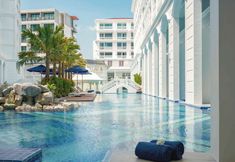 其他 2 Mövenpick Myth Hotel Patong Phuket